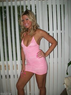 Original 1200 px/ 1600 px