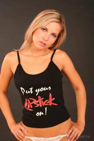 Original 2133 px/ 3200 px