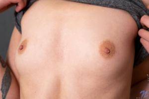 Original 3600 px/ 2400 px