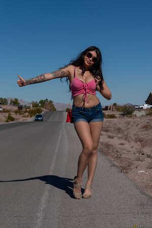 Original 1663 px/ 2491 px