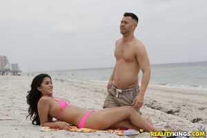 Original 1903 px/ 1269 px