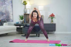 Original 3000 px/ 2000 px