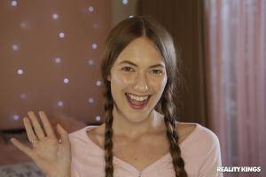 Original 3000 px/ 2000 px