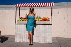 Original 2491 px/ 1663 px