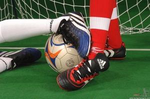 Original 2592 px/ 1722 px