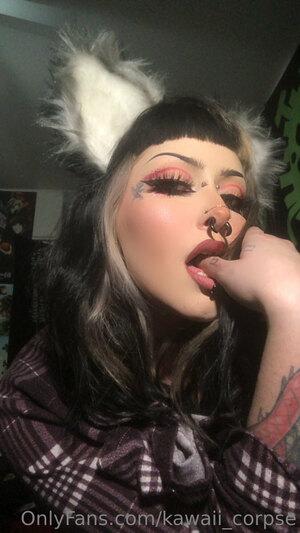 Original 1125 px/ 2000 px