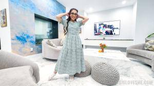 Original 1620 px/ 912 px