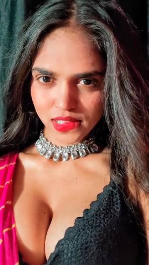 Original 1080 px/ 1920 px