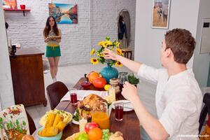 Original 6000 px/ 4002 px