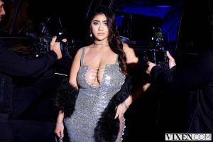 Original 2999 px/ 2000 px