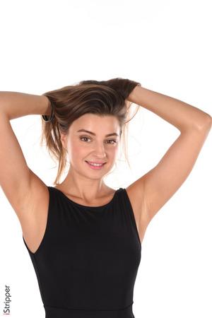 Original 3003 px/ 4500 px