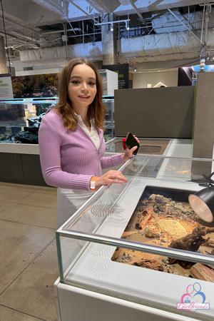 Original 2000 px/ 3000 px