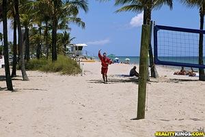 Original 900 px/ 600 px