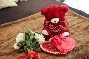 Original 3000 px/ 2000 px