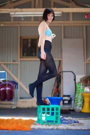 Original 2592 px/ 3888 px