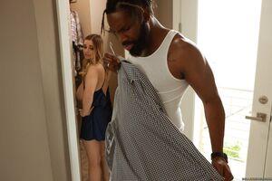 Original 1620 px/ 1080 px