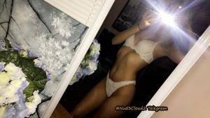 Original 2208 px/ 1242 px