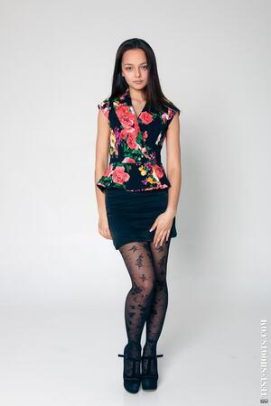 Original 3368 px/ 5052 px