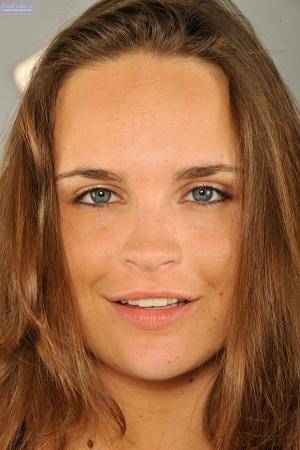 Original 2000 px/ 3000 px