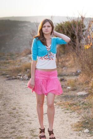 Original 2000 px/ 3000 px