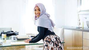 Original 1620 px/ 912 px