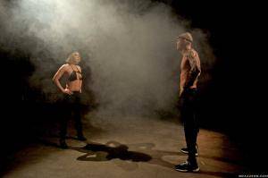 Original 2495 px/ 1663 px