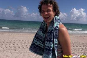 Original 1903 px/ 1269 px