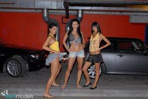 Original 3000 px/ 2008 px