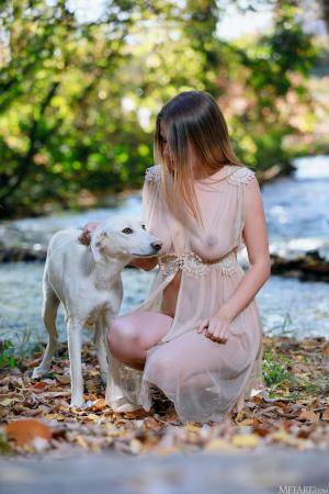 Original 3360 px/ 5040 px