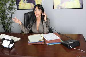 Original 2495 px/ 1663 px