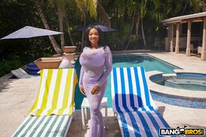 Original 2000 px/ 1333 px