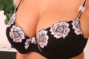 Original 1024 px/ 683 px