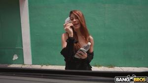 Original 1278 px/ 719 px