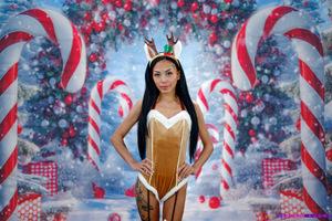 Original 6000 px/ 4000 px