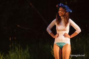 Original 5760 px/ 3840 px