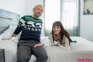 Original 6000 px/ 4000 px