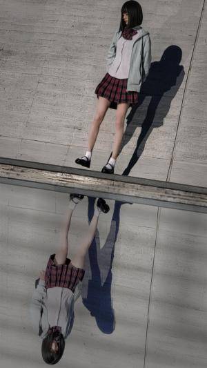 Original 1834 px/ 3264 px