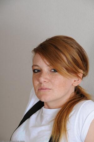 Original 1020 px/ 1536 px