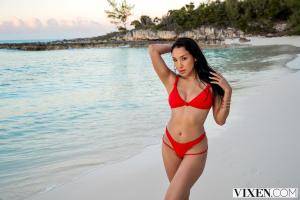 Original 3000 px/ 2000 px