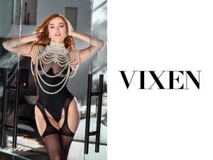 Original 2657 px/ 2000 px