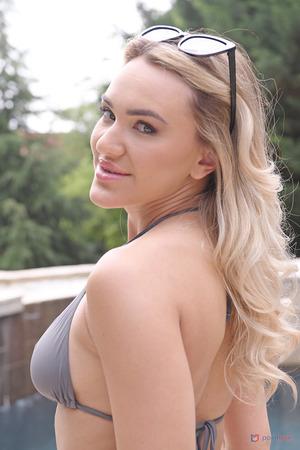 Original 1728 px/ 2592 px