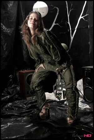 Original 953 px/ 1420 px