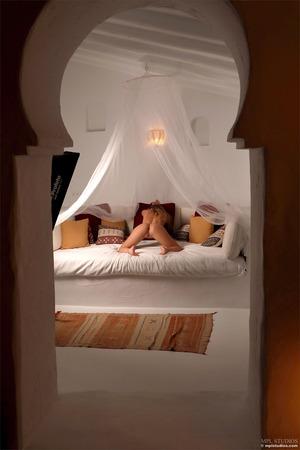 Original 2668 px/ 4000 px