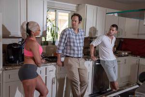 Original 2491 px/ 1663 px