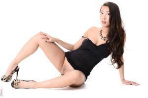 Original 4500 px/ 3003 px