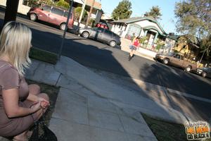 Original 1600 px/ 1067 px