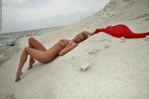 Original 1600 px/ 1066 px