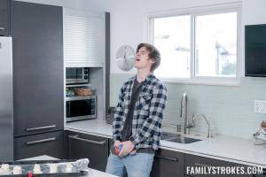 Original 1620 px/ 1081 px