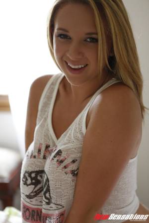 Original 1280 px/ 1920 px