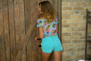 Original 5472 px/ 3648 px